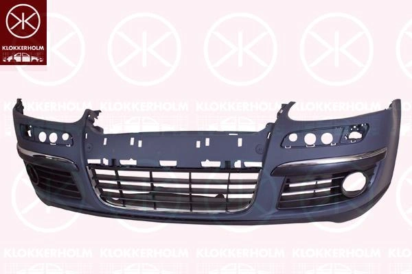 VW JETTA III (1K2)
