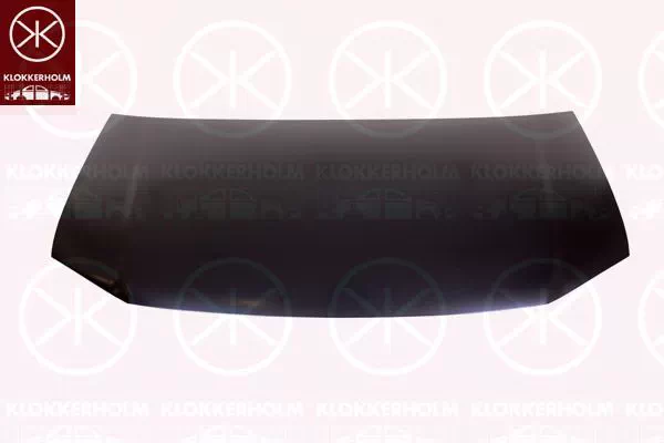VW TOURAN (1T1, 1T2)