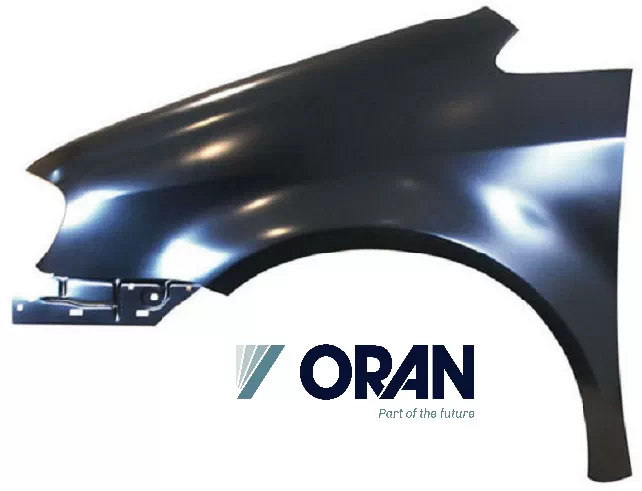 VW TOURAN (1T1, 1T2)