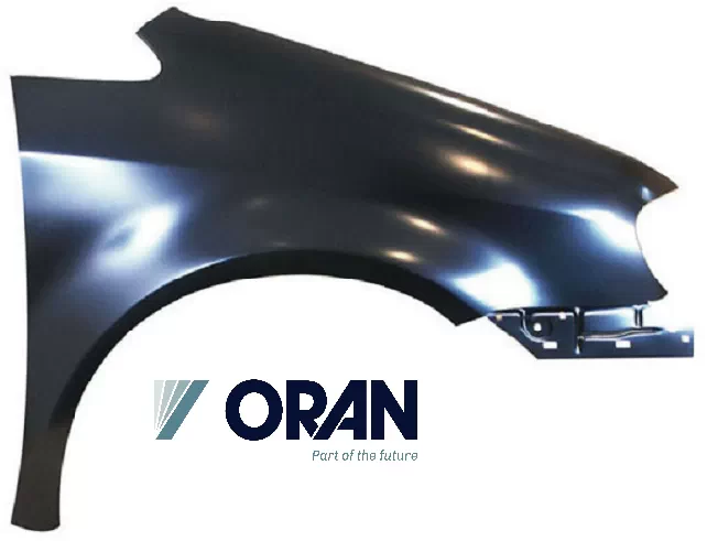 VW TOURAN (1T1, 1T2)