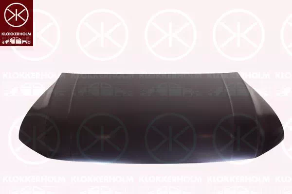 VW TIGUAN (5N_)