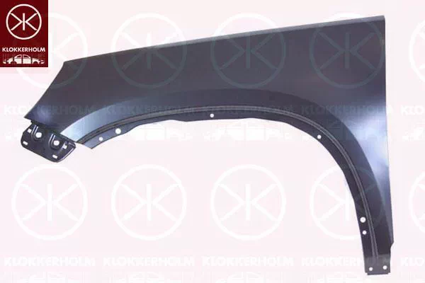 VW TIGUAN (5N_)