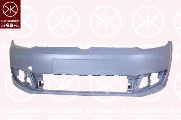 VW CADDY III KOMBI (2KA, 2KH, 2CA, 2CH)