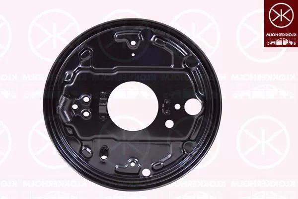 VW TRANSPORTER III KOMBI