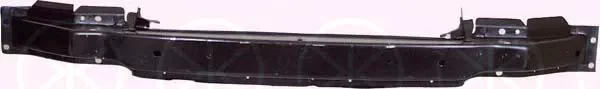 VW TRANSPORTER / CARAVELLE IV BUS (70XB, 70XC, 7DB, 7