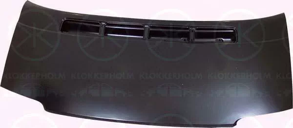 VW TRANSPORTER / CARAVELLE IV BUS (70XB, 70XC, 7DB, 7