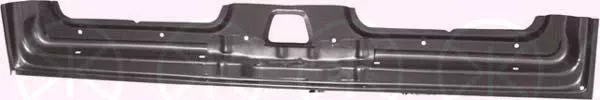 VW TRANSPORTER / CARAVELLE IV BUS (70XB, 70XC, 7DB, 7