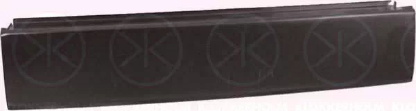 VW LT 28-35 I BUS (281-363)