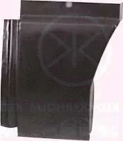 VW LT 40-55 I KOMBI (291-512)