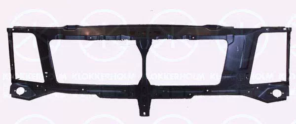 VW LT 28-35 II BUS (2DB, 2DE, 2DK)