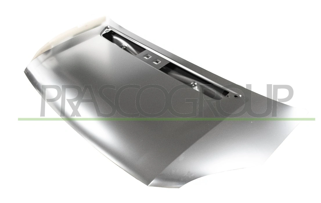 VW CRAFTER 30-50 KOMBI (2E_)