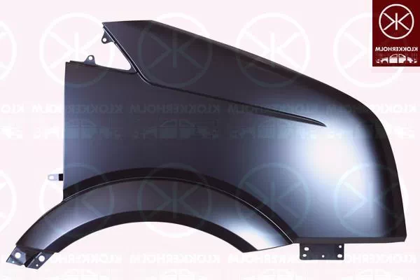 VW CRAFTER 30-50 KOMBI (2E_)