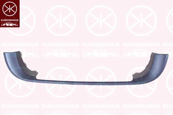 VW CRAFTER 30-50 KOMBI (2E_)