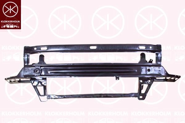 VW CRAFTER BOX (SY_) 