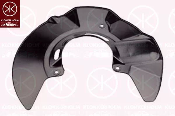 VW MULTIVAN V (7HM, 7HN, 7HF, 7EF, 7EM, 7EN)
